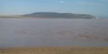 опукски опукски