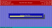 операционна система reactos