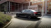Особлива вулична магія - TopGear Ukrainian особлива
