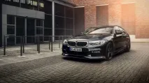 Особлива вулична магія - TopGear Ukrainian ukrainian