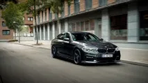 Особлива вулична магія - TopGear Ukrainian магія