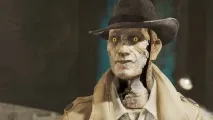 Опубліковано повний список чит кодів до гри Fallout 4 список