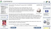 OsCommerce – потрібен магазин 5 хвилин, Hostinfo магазин