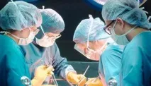 Операція на нирки при камені, причини, реабілітація реабілітація