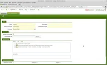 Openbravo