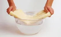 оперізуючий