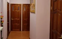qiwi Златен ключ