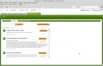 Openbravo