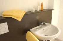 таванни панели фасаден