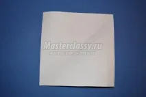 оригами куче оригами