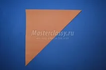 куче оригами куче оригами