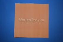 деца оригами