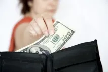 оспорване дълг