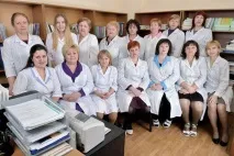 gbuz организационно-методически