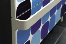 таванни панели таванни панели