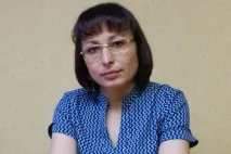 Оформлення дачі у власність, Експерт, Новини Іркутська економіка, спорт, медицина, культура, оформлення