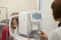 Особливості гігієни після встановлення брекет-системи, Інформаційний бізнес блог гігієни