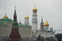 фокусно разстояние фокусно разстояние