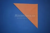 оригами оригами