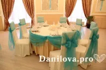 сватбена сватбена