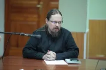 Офіційне роз’яснення Відділу зовнішніх церковних зв’язків про Всеправославний Собор яснення