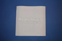 деца куче оригами
