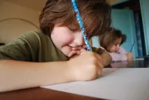 какво какво