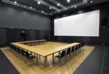 таванни панели фасаден