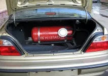 автомобіля