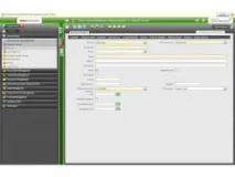 openbravo Openbravo Openbravo