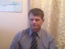 Оплата за стояки опалення опалення