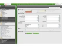 Openbravo Openbravo Openbravo Openbravo