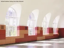 стени тавани таванни панели