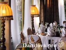 декорация декорация