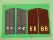 Оформлення групи до Дня захисника Вітчизни захисника Вітчизни