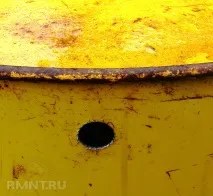 Про крапельне полив, як зробити своїми руками, 6 соток своїми