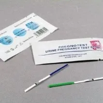 грешни грешни