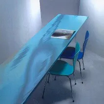 стени тавани таванни панели