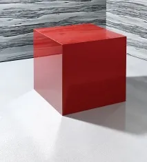 стени тавани таванни панели