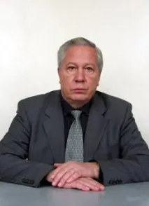 гістології