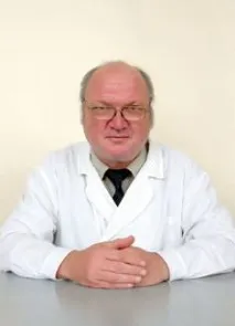 кафедра