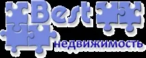 басейн хеликоптерна площадка описание