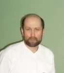 Засумований плеврит, Портал радіологів портал