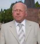 Засумований плеврит, Портал радіологів радіологів