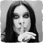 Ozzy Osbourne Біографія Групи та виконавці на біографія