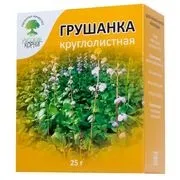 Від псоріазу та позбавляючи крем-бальзам, 10гр крем-бальзам