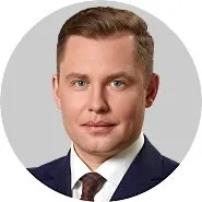 Паралельний, сірий імпорт товарів імпорт