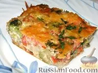 рецепти рецепти
