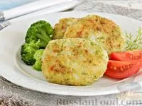 броколи броколи