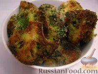 рецепти снимка